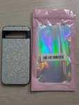 Etui, plecki do Google Pixel 8A,nowe