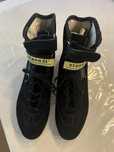 Botas de corrida STAND21