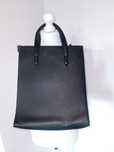 Torba czarna Reserved