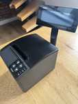 Kasa fiskalna online POSNET Thermal HX