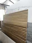 Gres lamel mat 59,8x119,8 gat. I Cersanit