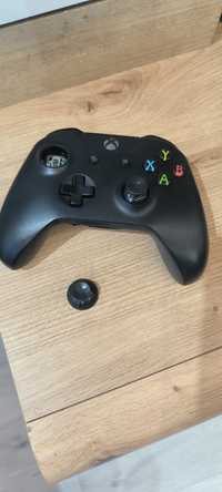 Pad do Xbox one serie x / s rezerwacja