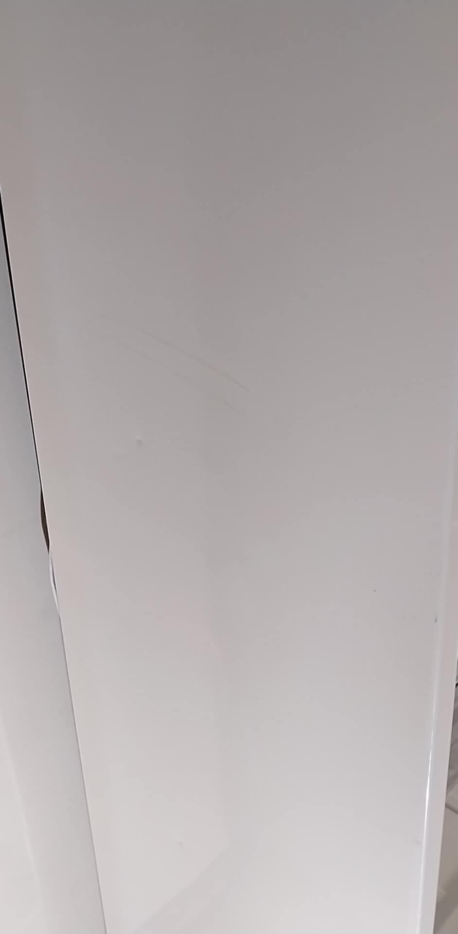 Lodówka Gorenje typu retro, sprawna, po przeglądzie