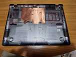 Tylna obudowa z modelu Acer Aspire ES1