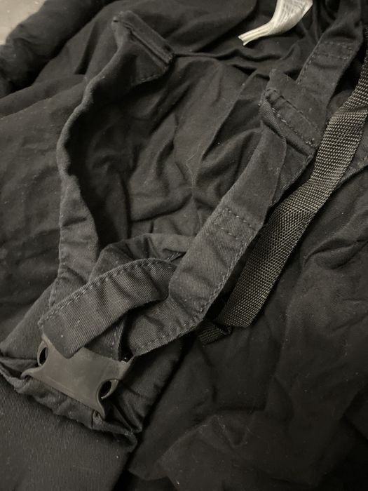 Продам бейбіслінг