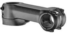TOKEN TK278A Mostek Rowerowy z Aluminium  80mm / 175 g  / - 7stopni