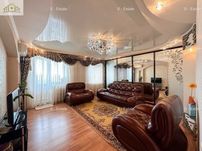 ‼️Продам 3к квартиру 74м2 на‼️ метро Холодная Гора  ‼️сертификат‼️*экс