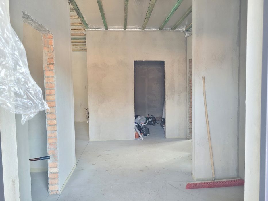 4к. VIP! ТАУНХАУС! ТАРАСОВЕ! 90м2, 3сот! 72000уо