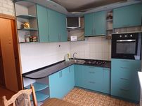 Продам 3х кв.л/б 4мкр. 29500$