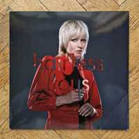 Róisín Murphy "Hairless Toys" LP Winyl 180g