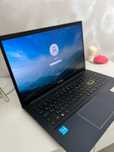 ноутбук Asus Vivobook