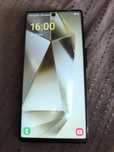 Nowy smartfon S25 Ultra 12GB-512 GB