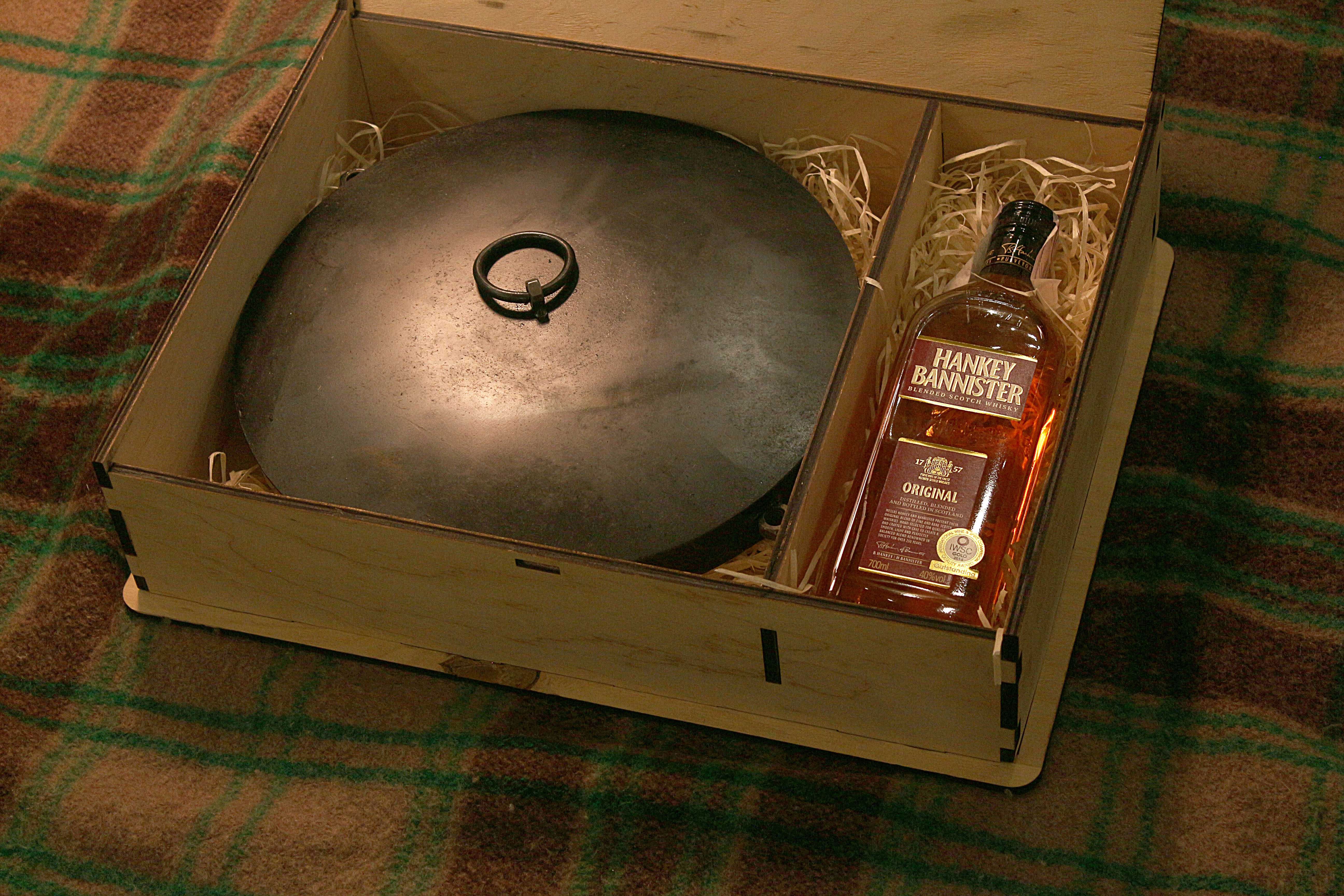Сковорода 60, 50 и 40 см. диск для огня мангал чехол гриль для пикника