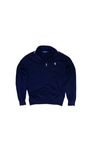 Polo Ralph Lauren Golf