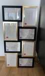 Multiramka Home&you
