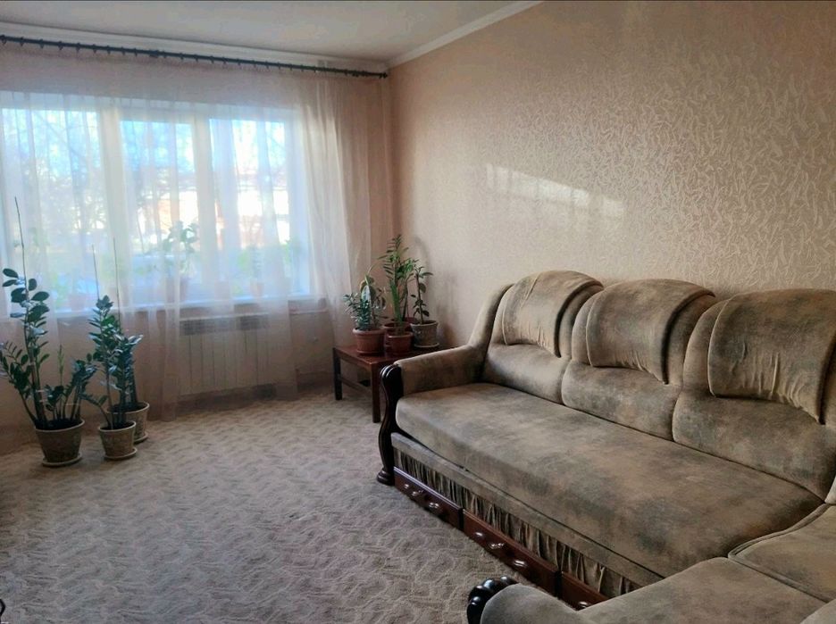 Продаж 3х.кв І.Сірка