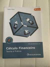 Livro Calculo Financeiro