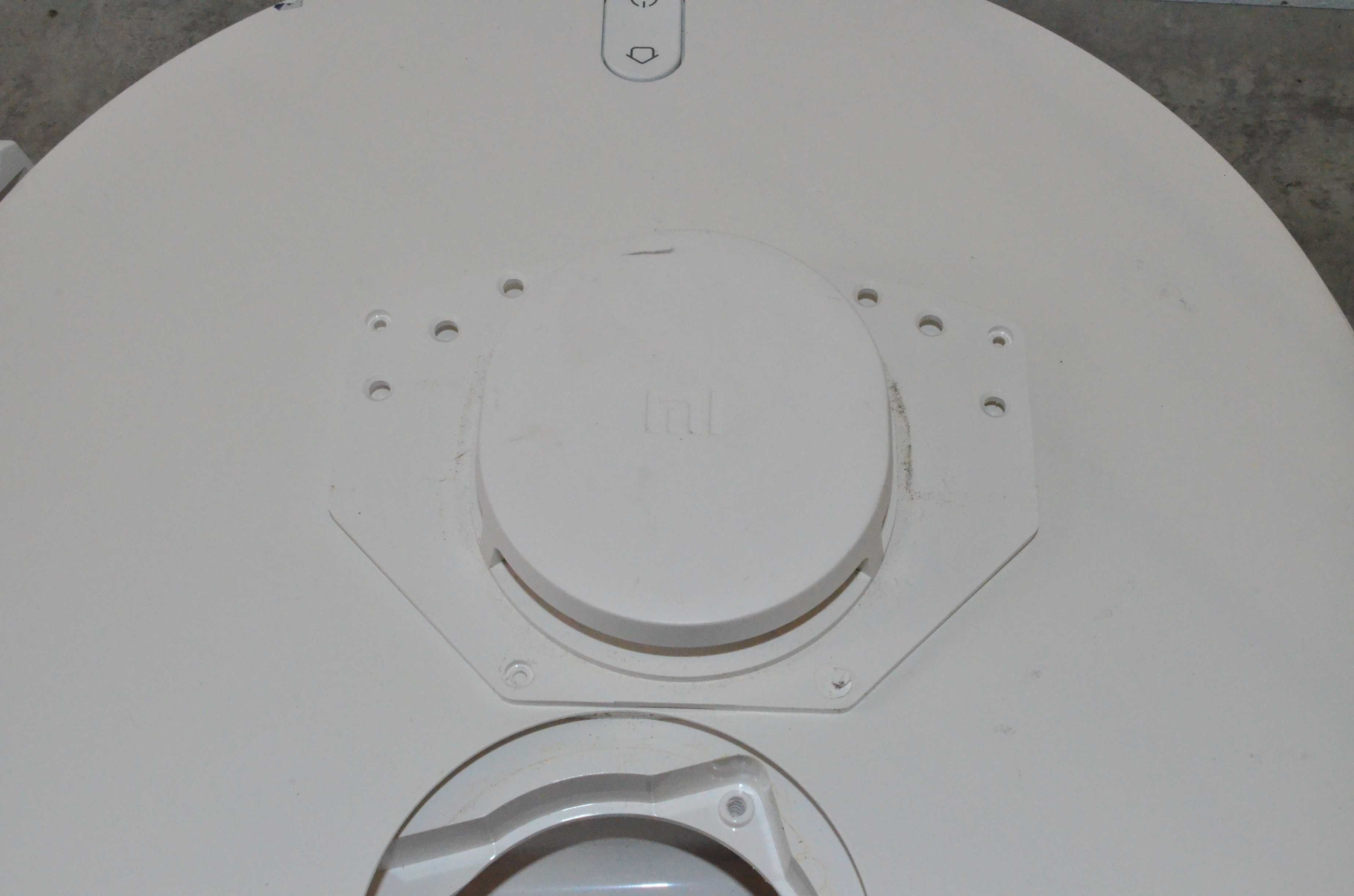 Obudowa zestaw do robota  XIAOMI MI VACUUM-MOP 2S