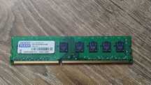 Pamięć RAM DDR3 8 GB PC3-10600 (1333) DIMM
