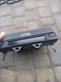 Schowek i panel mazda 6fl 06r