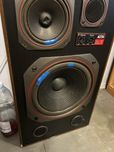 Alton 110 w do regeneracji 1 sztuka