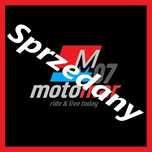 Gilera 125 R Nexus 125 ie 2010 super stan raty transport