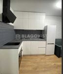 Продаж 1 к. квартири, Каховська, 62, Дніпровський,