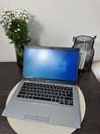 Laptop Dell Latitude Intel core I5-10310U, 16GB Ram, SSD-250gb, Win10