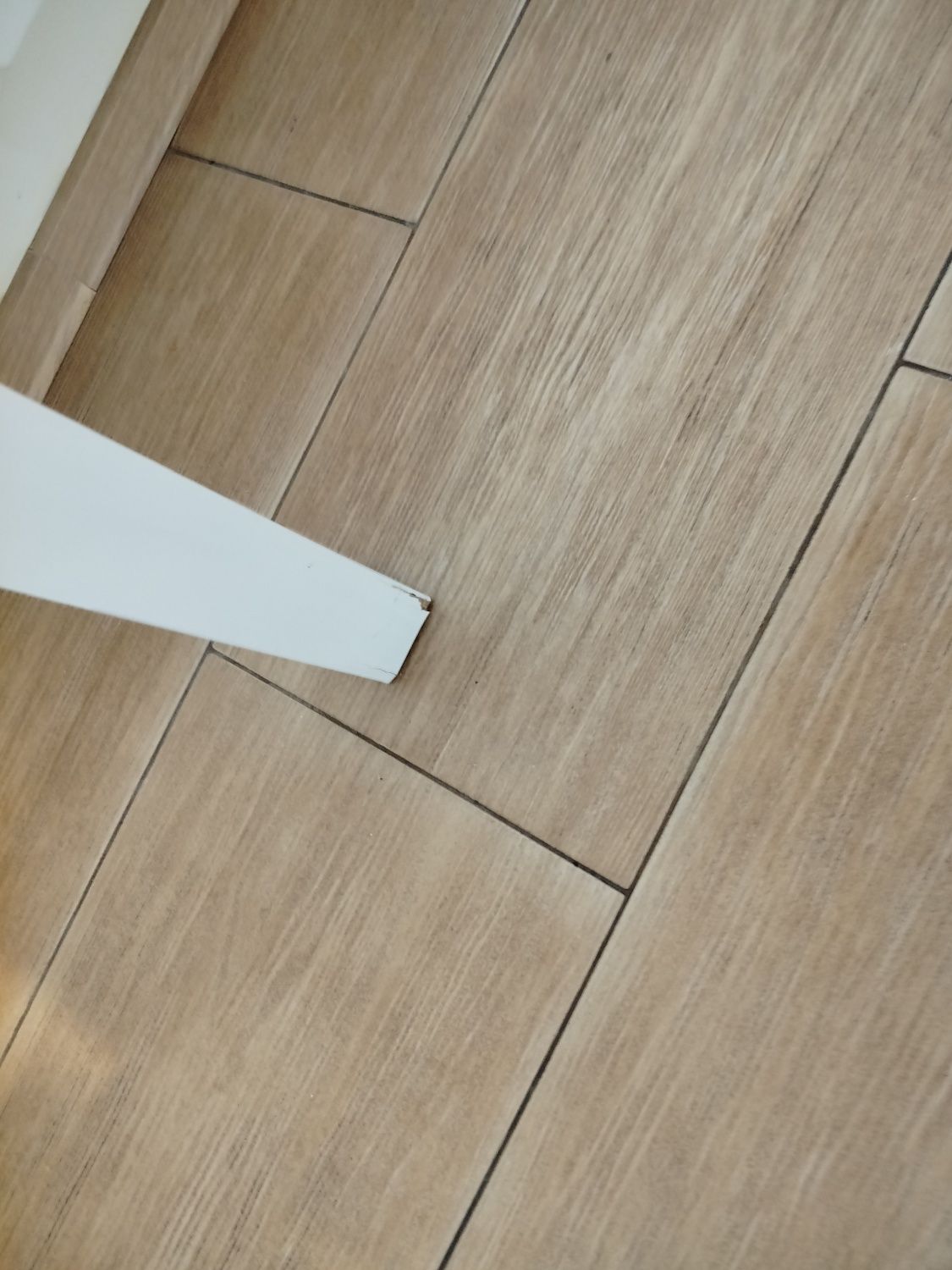 Stół rozkładany IKEA BJURSTA 90x90