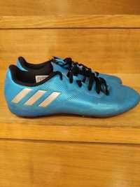 Chuteiras Adidas Messi