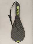 Raquete Badminton Perfly 500