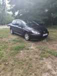 Peugeot 307 1.6 benzyna