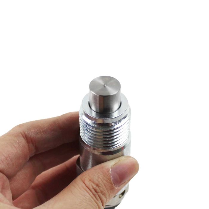 4 injetores de combustível para toyota hilux hiace