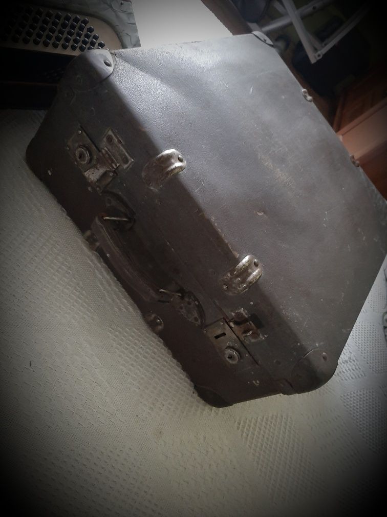 Akordeon made in poland