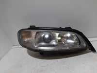 Farol Dto Opel Omega B (V94)