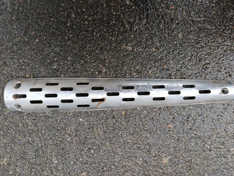 Продам багажник, маятник , бугель,бак на радянські мопеди