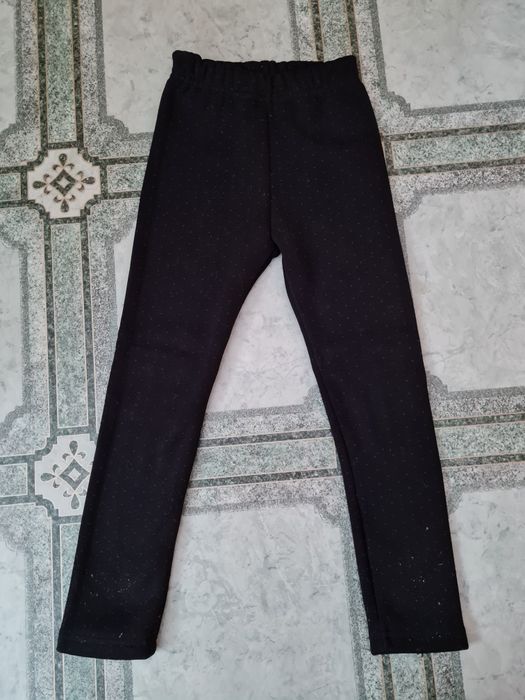 Продаю лосины 104, 110,(не теплые), 110 и 116 (теплые)