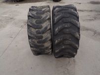 opona 12.5-18 SOLIDEAL  (450 netto/szt)