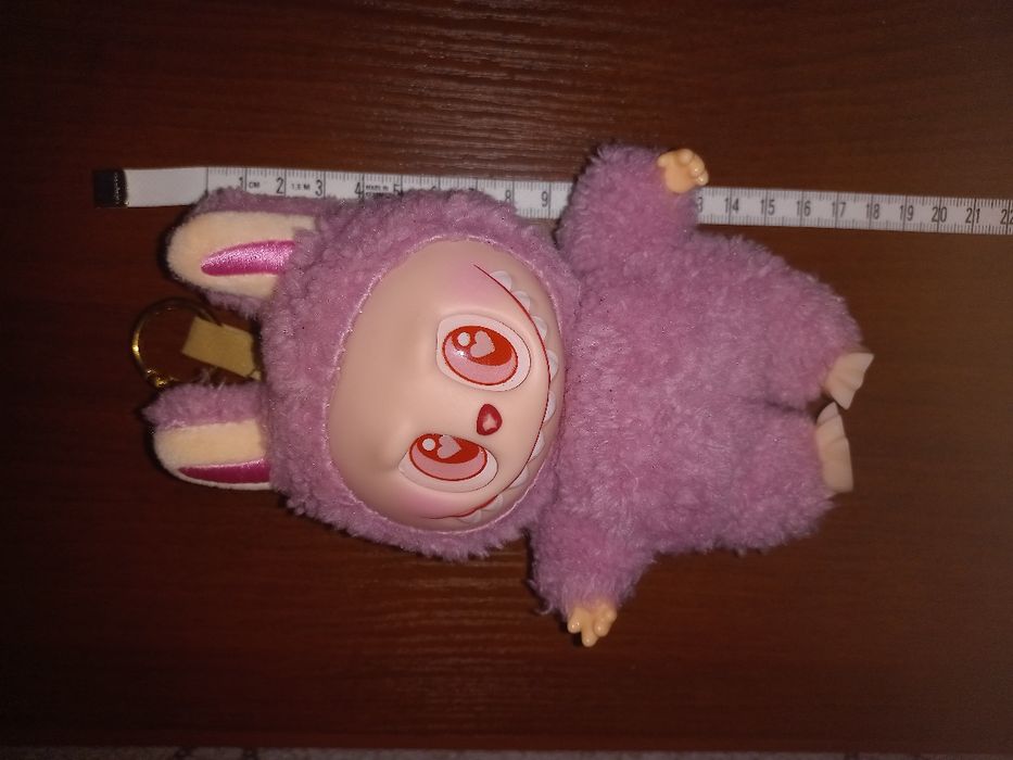 Лабуба.            .