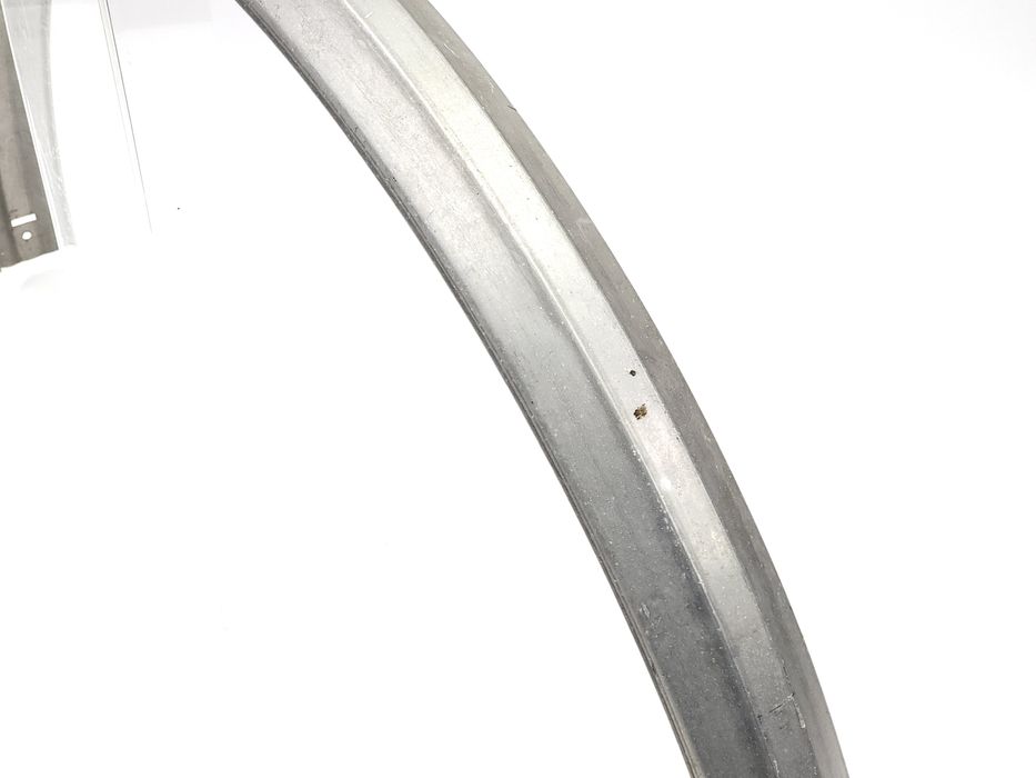 NOWY błotnik 28 cali tył Romet Universal Tyler PRL aluminiowy