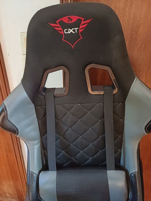 Cadeira de escritório