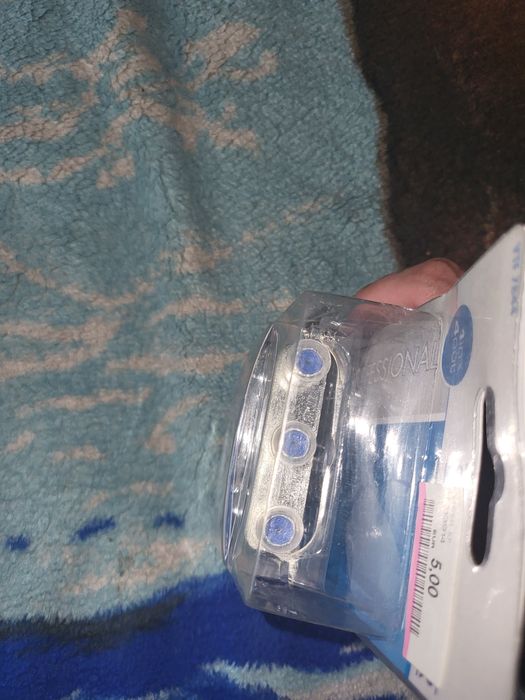 Rozgałęźnik antenowy - splitter TV-SAT - 4 wyjścia