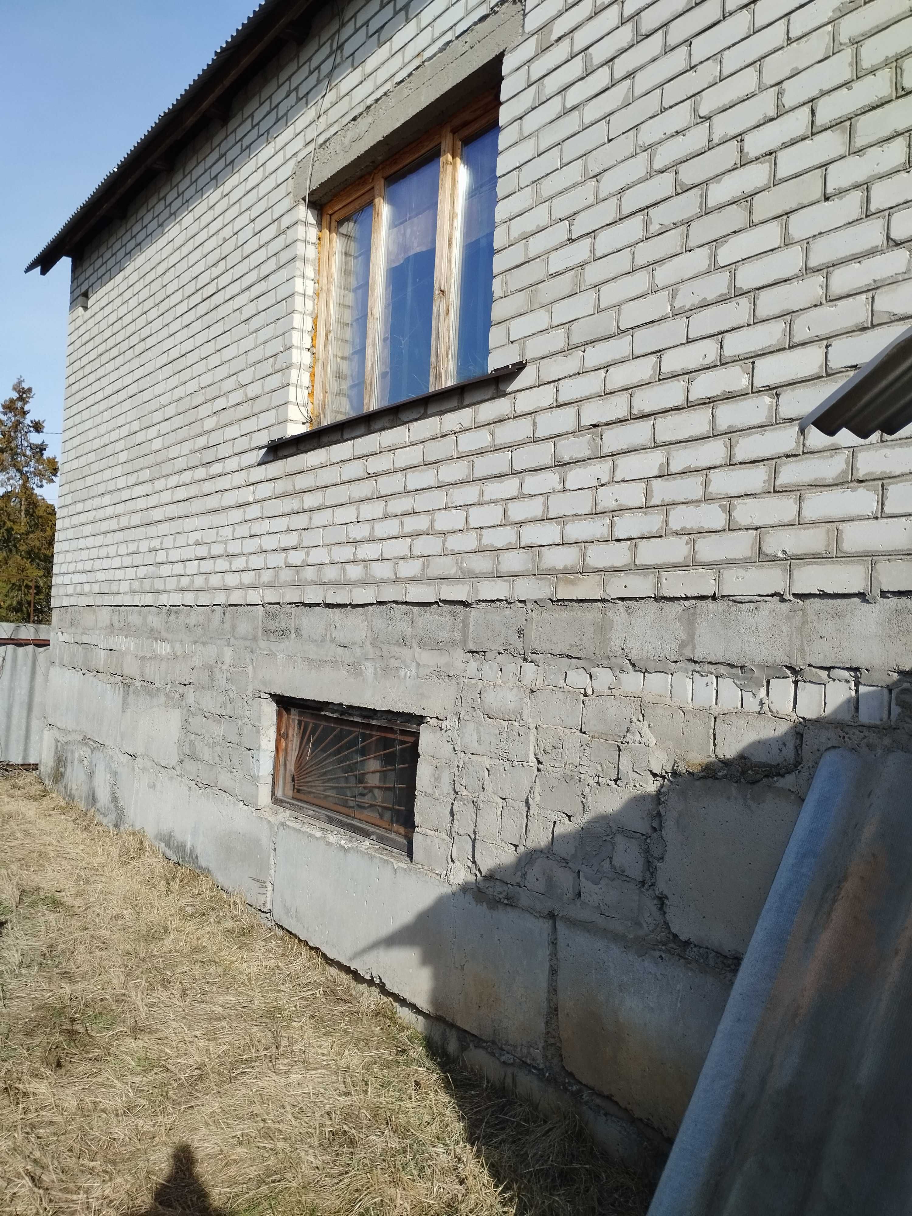 Срочно торг, Дом, п,Зидьки,  утеплен костра льна+ теплые полы