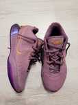 Кроссовки NIKE LEBRON XXI нові original