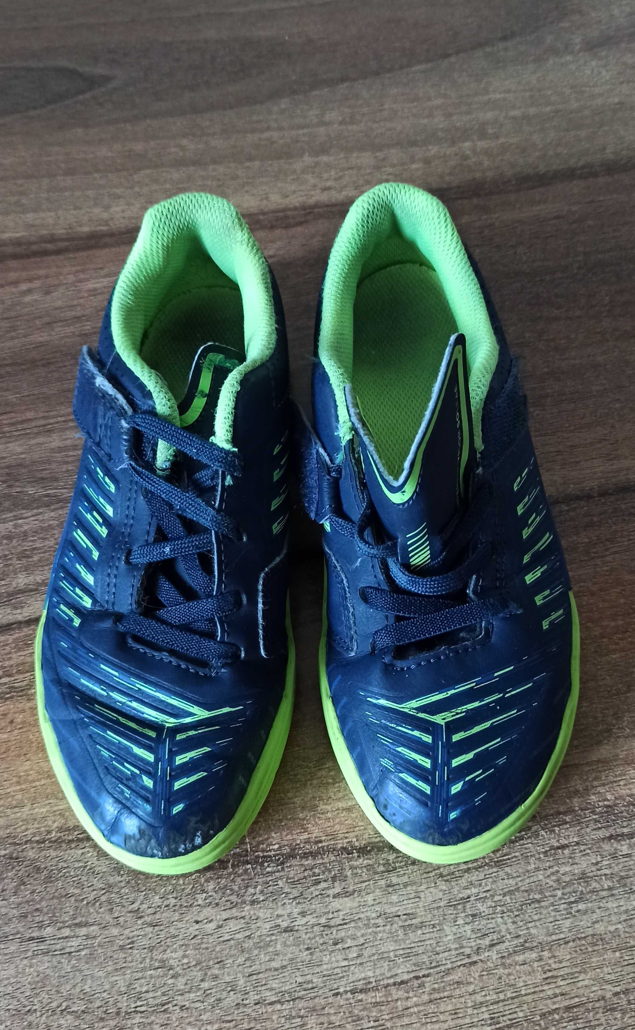 buty dziecięce 32