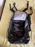 Osprey Transporter 40L - Mochila Viagem Prova de Agua