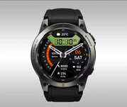 Smartwatch Zeblaze Stratos 3 Pro