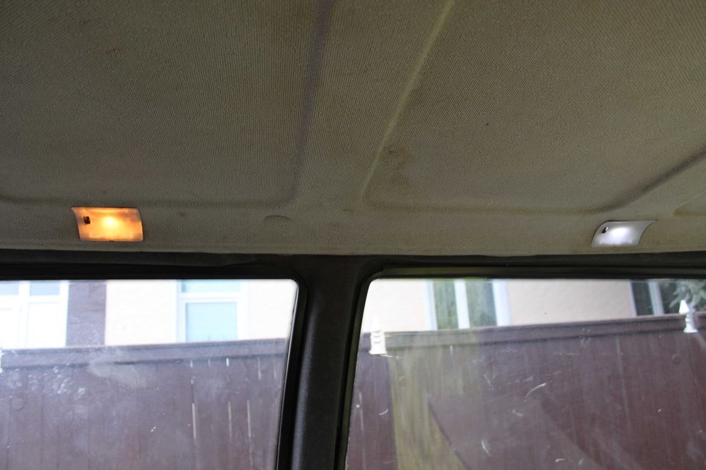 продам Mercedes Vito 113 газ бензин