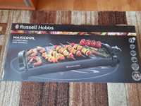 Grill elektryczny Russell Hobbs