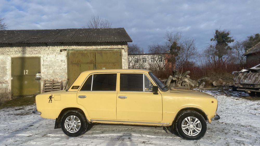 Диски р13 розболтовка 4,98